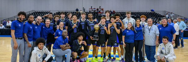 OConnellBBall Profile Banner
