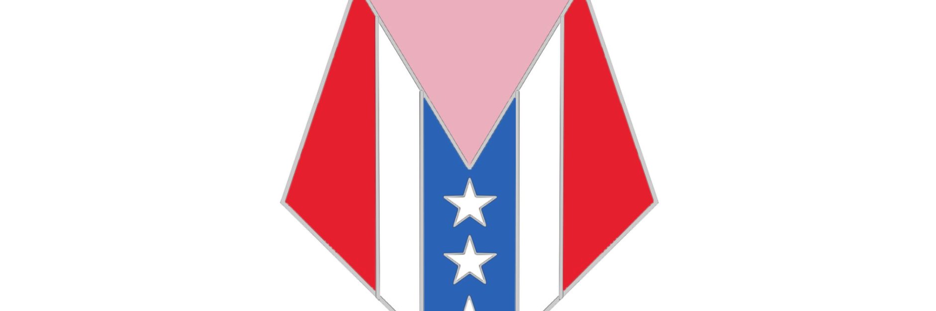 Renegade Kitchen banner