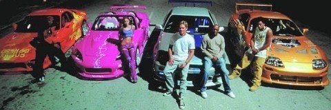 vinydsr's profile banner image