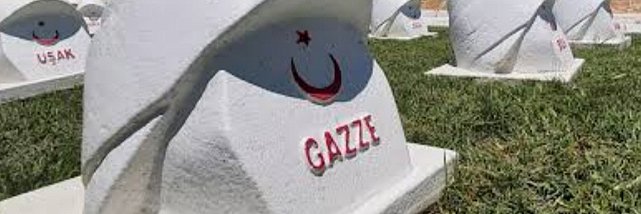 Murat Bahçeci banner