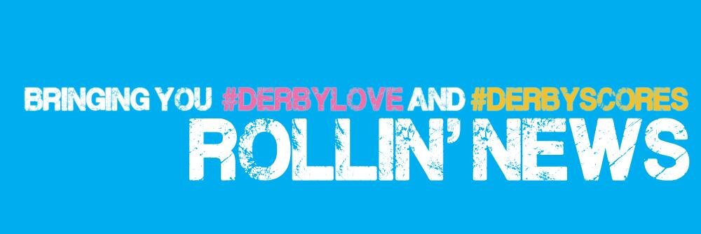 rollinnews's profile banner image