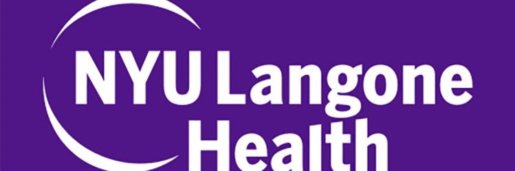 Joshua Sabari, MD banner