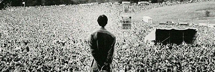 alfort1981's profile banner image