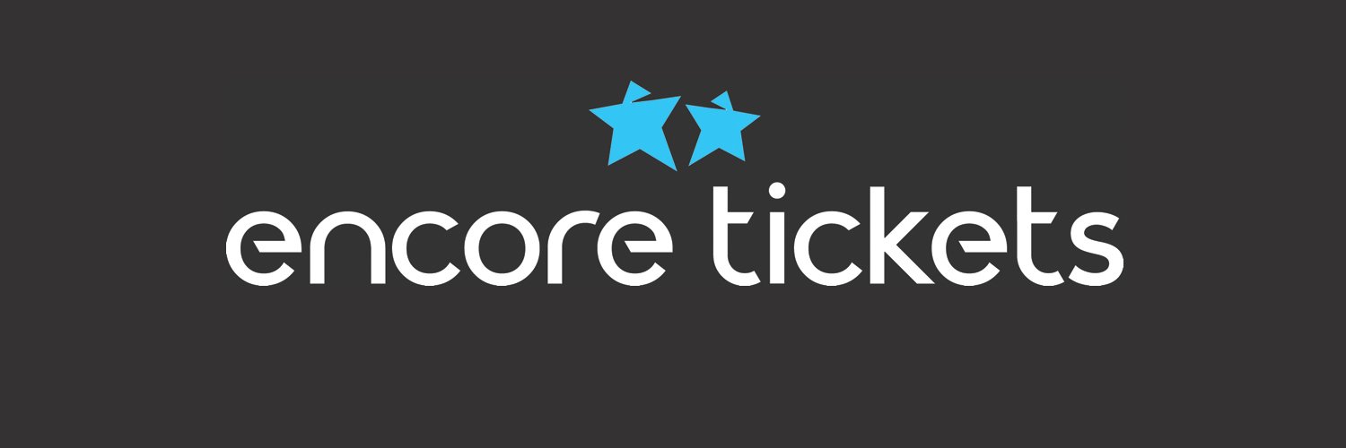 uktickets's profile banner image