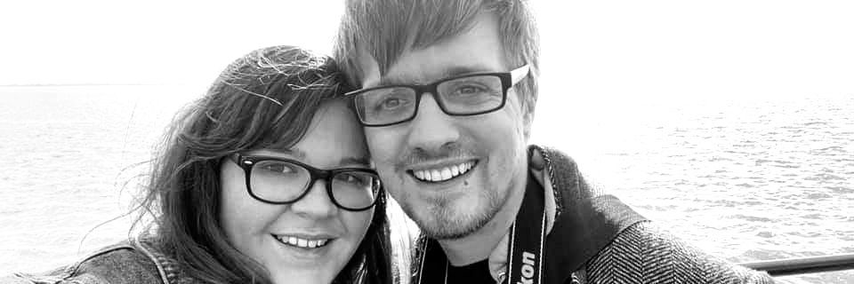 stuffand's profile banner image