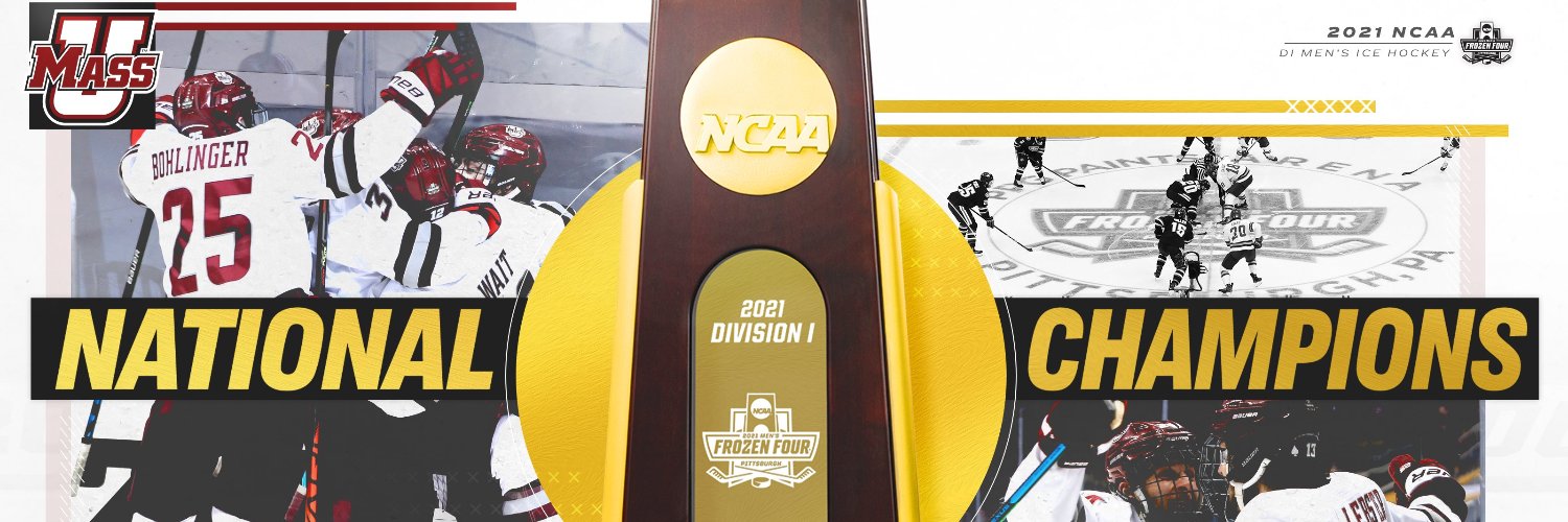 mdlevine's profile banner image