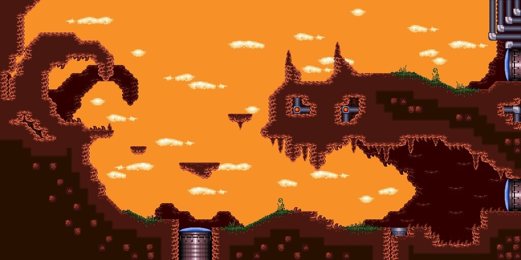 grfgrf51's profile banner image