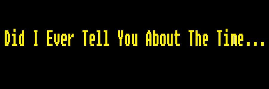 Nedyahwerd's profile banner image