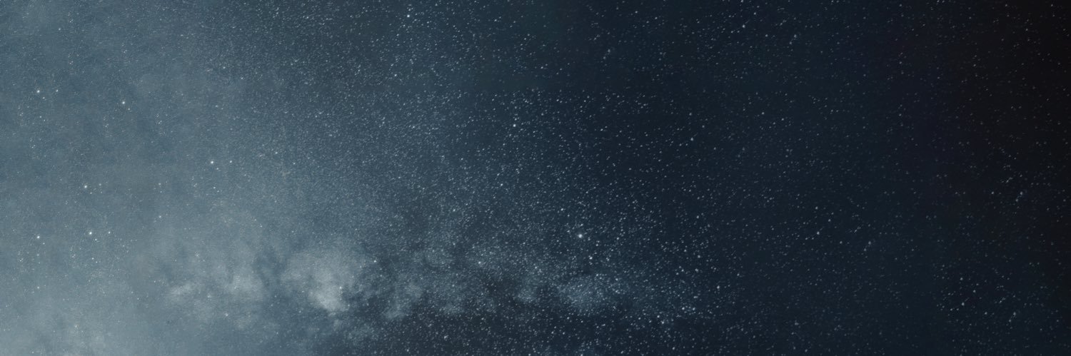 cooldride's profile banner image