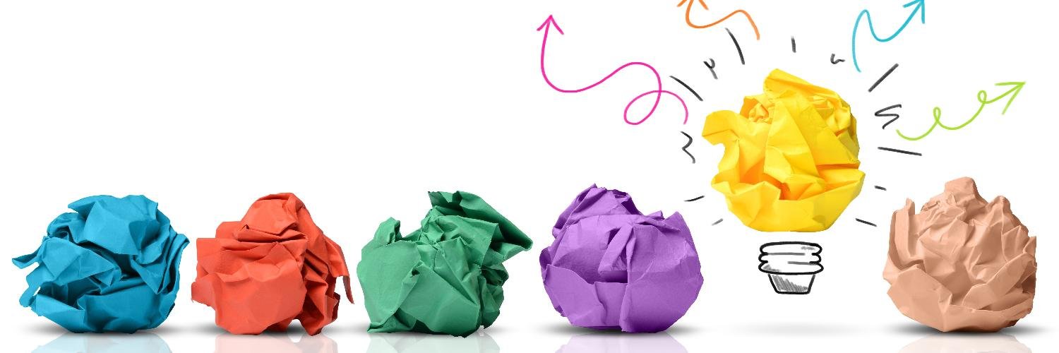 Robert Sendra banner