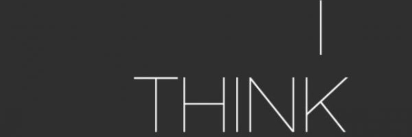 nostromo100's profile banner image
