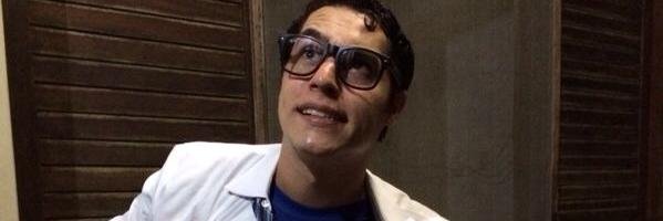 rodrigolcarv's profile banner image