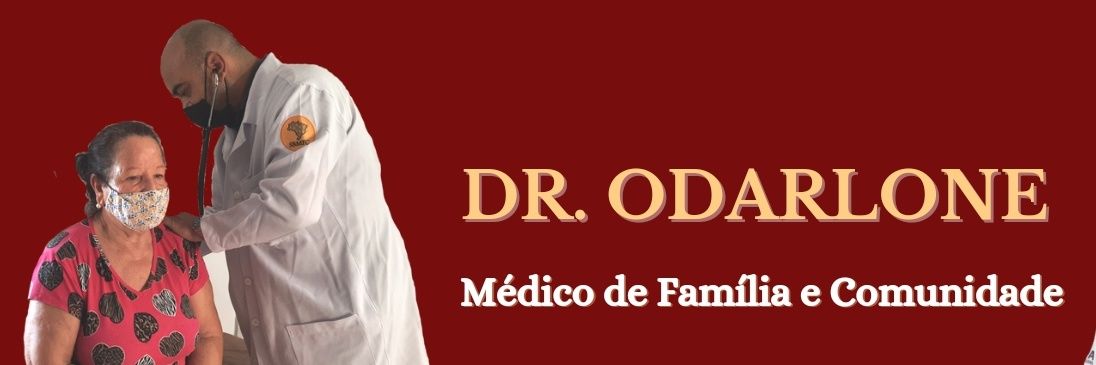 Odarlone's profile banner image