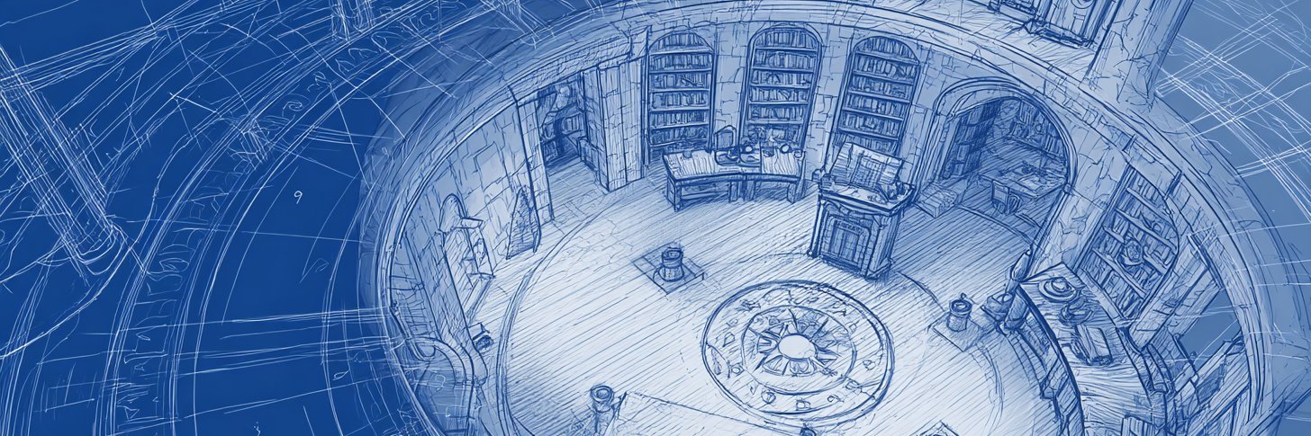 OliBoyd's profile banner image