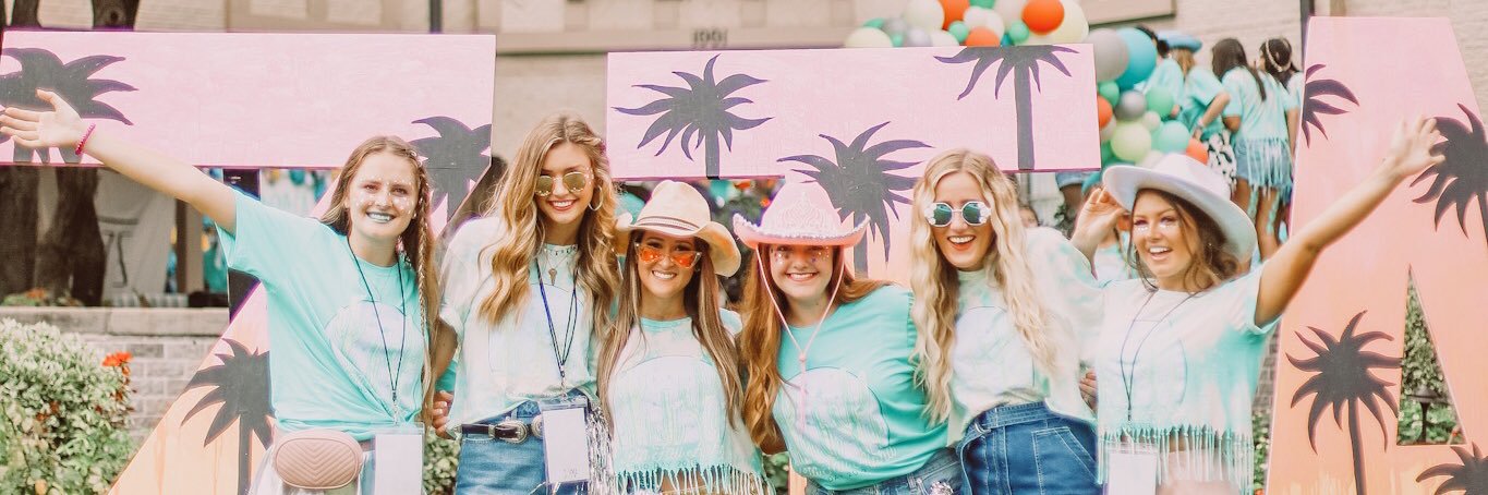 OKLAHOMA STATE ZETA banner