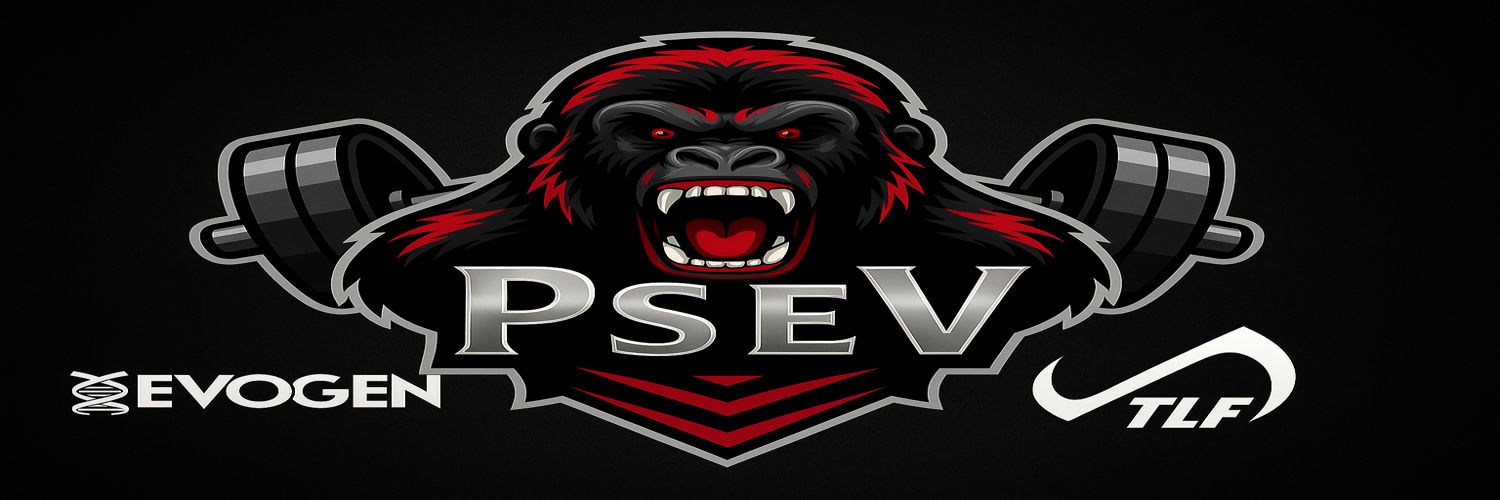 xPSeV's profile banner image