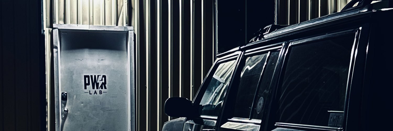 Jacob banner