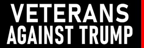 cmorrissey59 Profile Banner