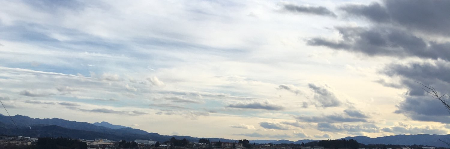ton0084's profile banner image