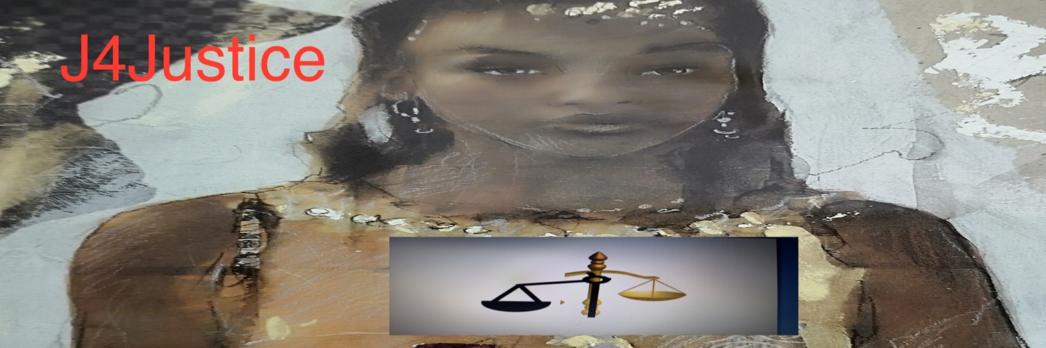 Jayshree Pillaye banner