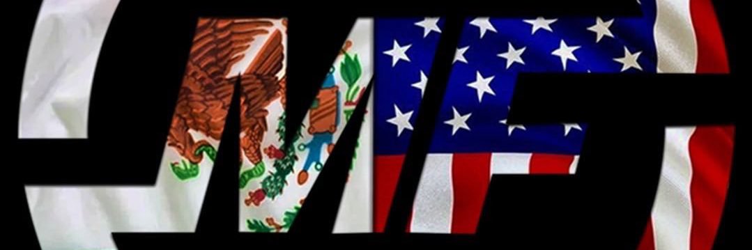 Guccimaanny's profile banner image