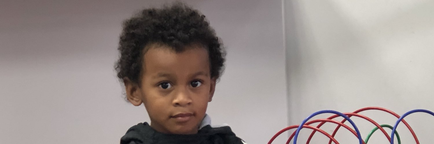 Vonkeepit100's profile banner image