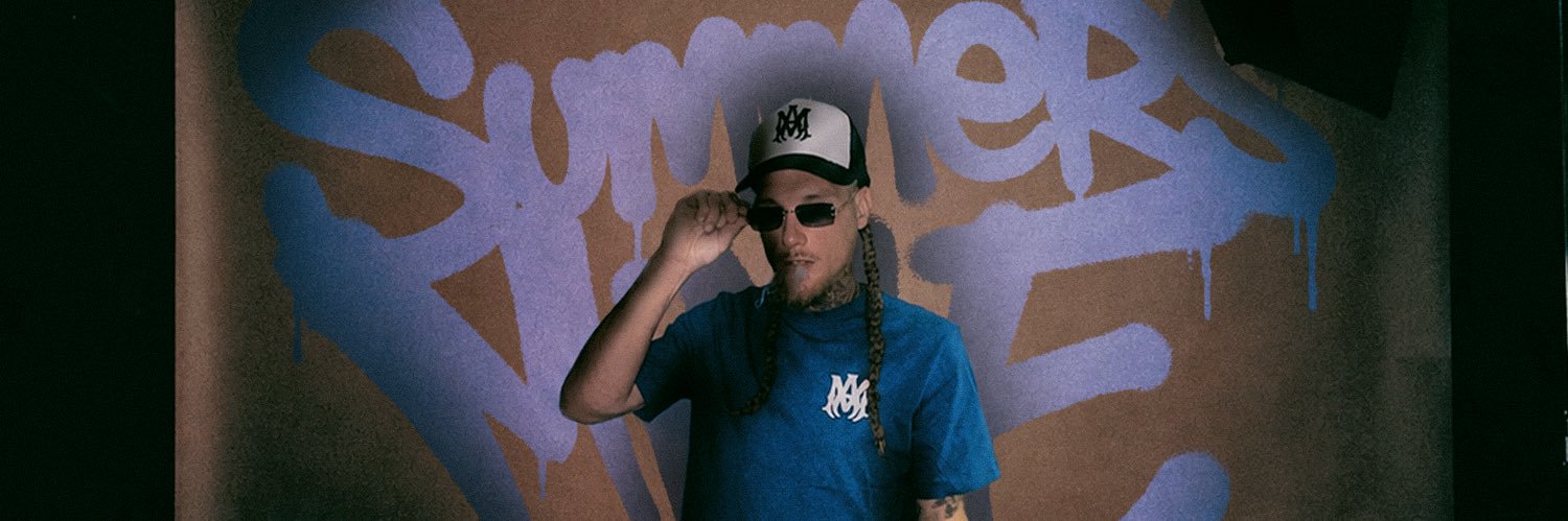 kuntry1k's profile banner image