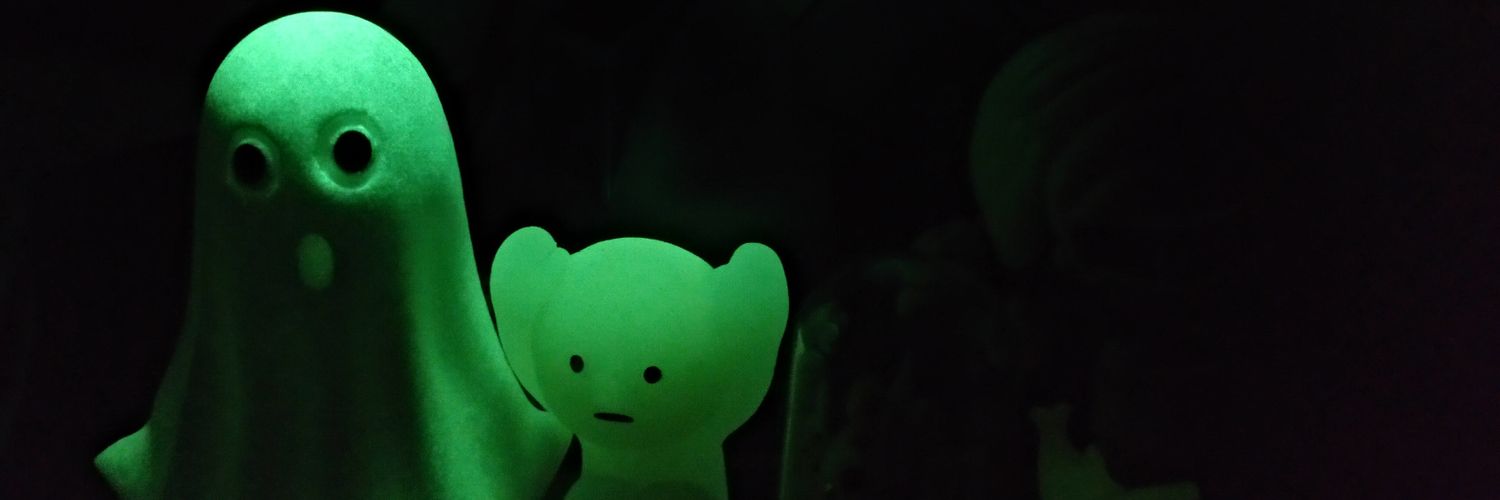 patigochi's profile banner image