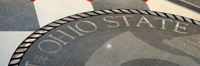 Wal ⭕️zello banner