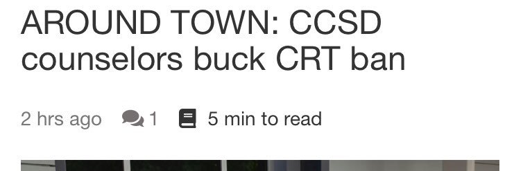 Jennifer Susko banner