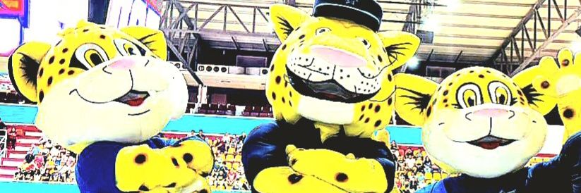 cut_dima's profile banner image
