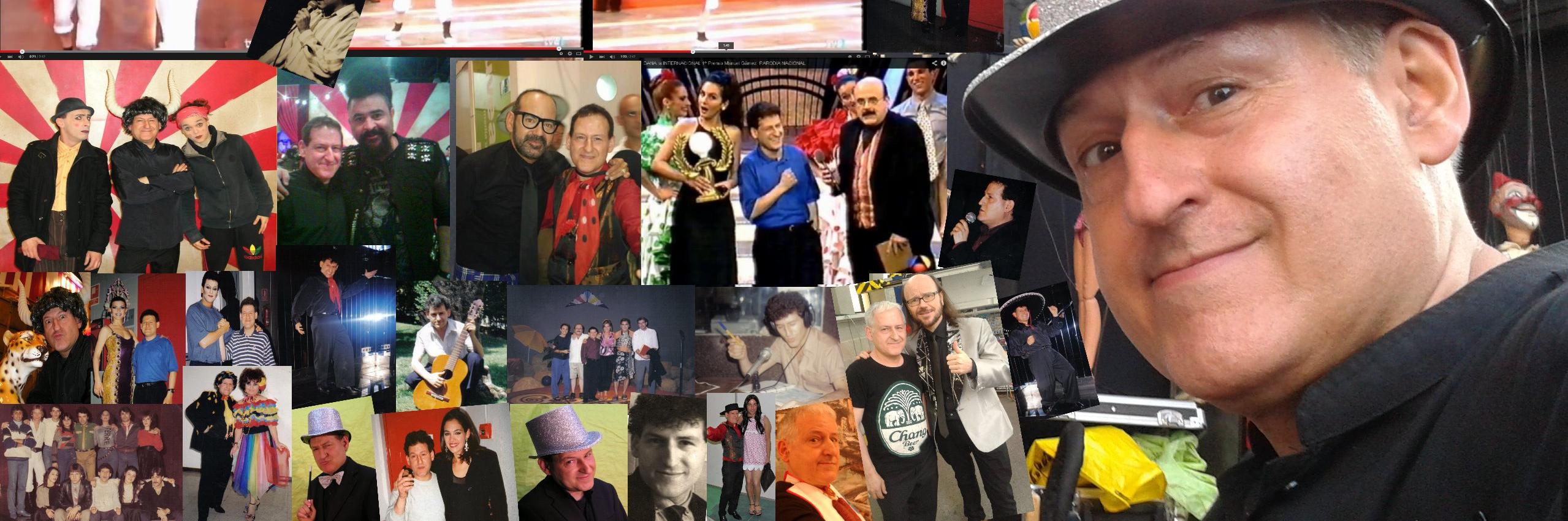 multiarteshow's profile banner image