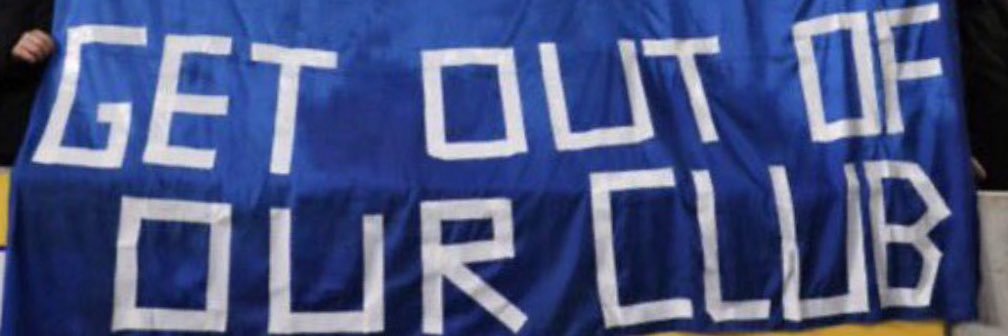 dannyhefc's profile banner image