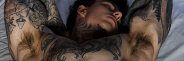 Jakeandrich117 Profile Banner