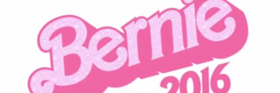 chrisdkendrick's profile banner image