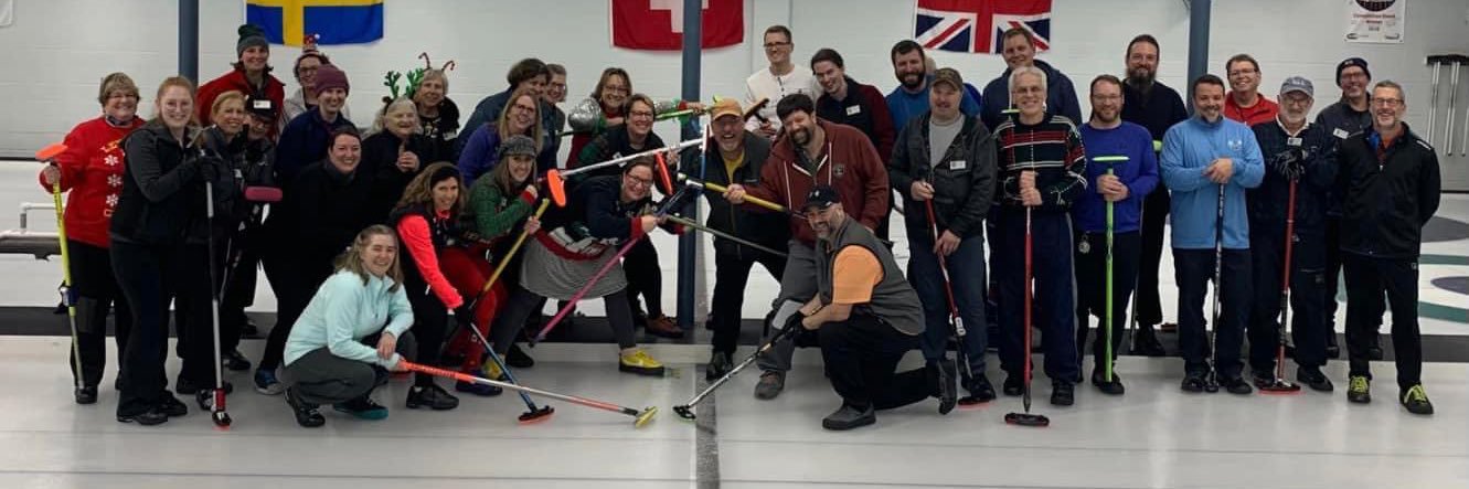 RocCurling's profile banner image