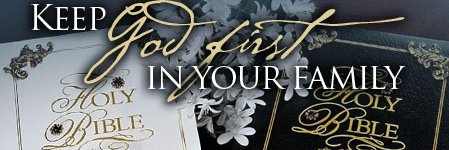 CelebrateFaith's profile banner image