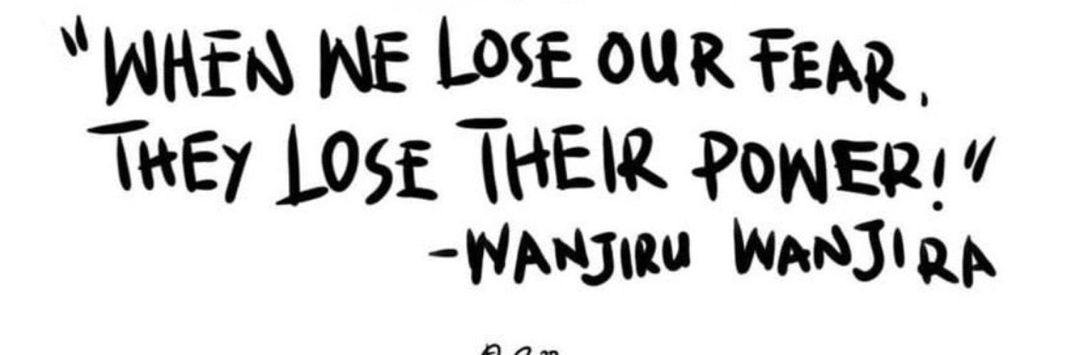 kwame_markham's profile banner image