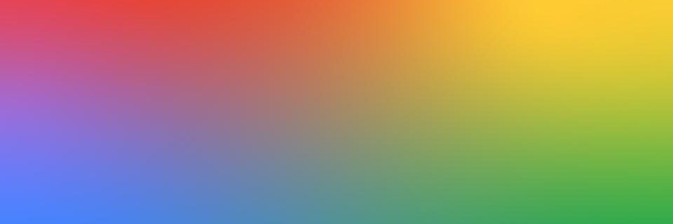 Google Canada banner