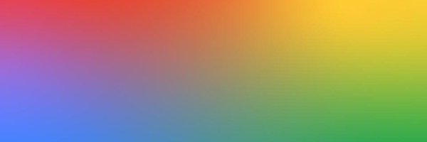 googlecanada Profile Banner