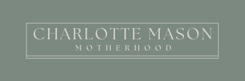 CMMotherhood's profile banner image