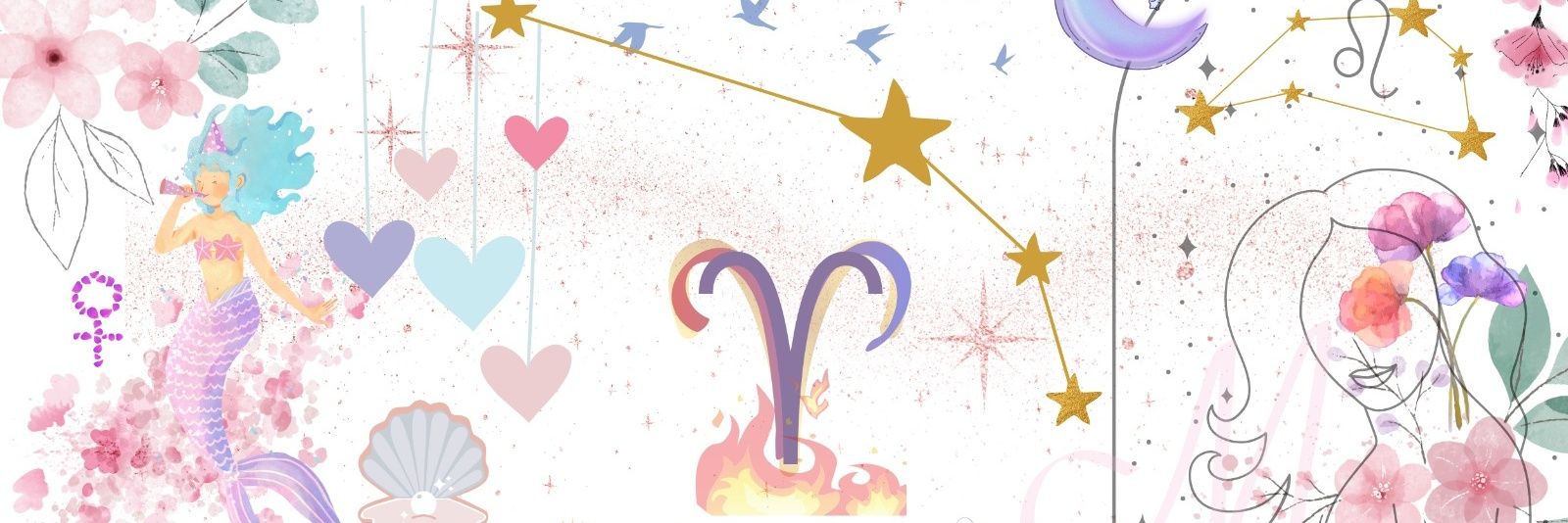 mich_miich's profile banner image