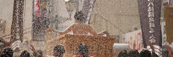 azu_nee Profile Banner