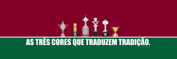 WalterWGR Profile Banner