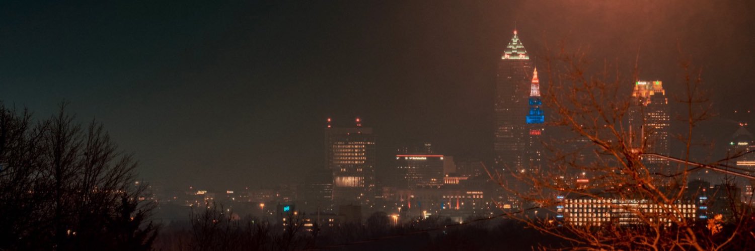 ABranisel's profile banner image