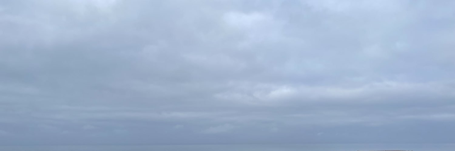 cchamochumbim's profile banner image