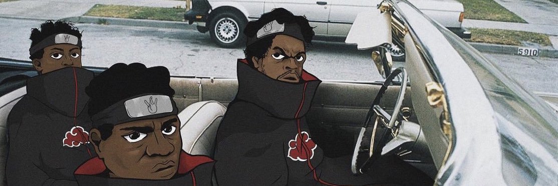 deank_9's profile banner image
