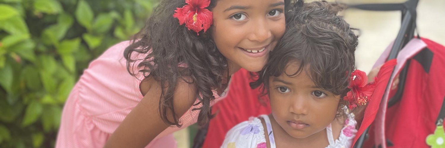 MzZTorres's profile banner image