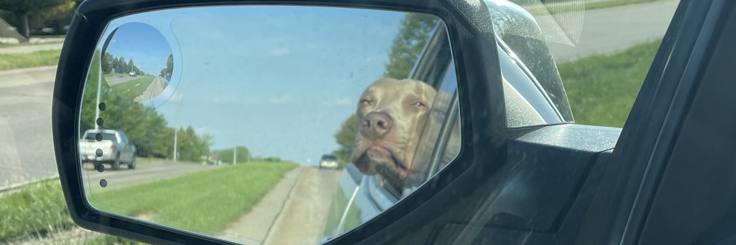 OhSoSOFFFFT's profile banner image