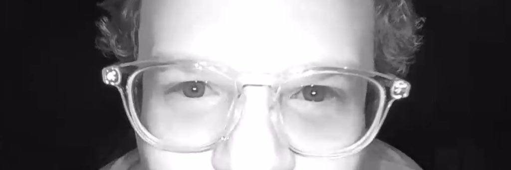 markyyt's profile banner image